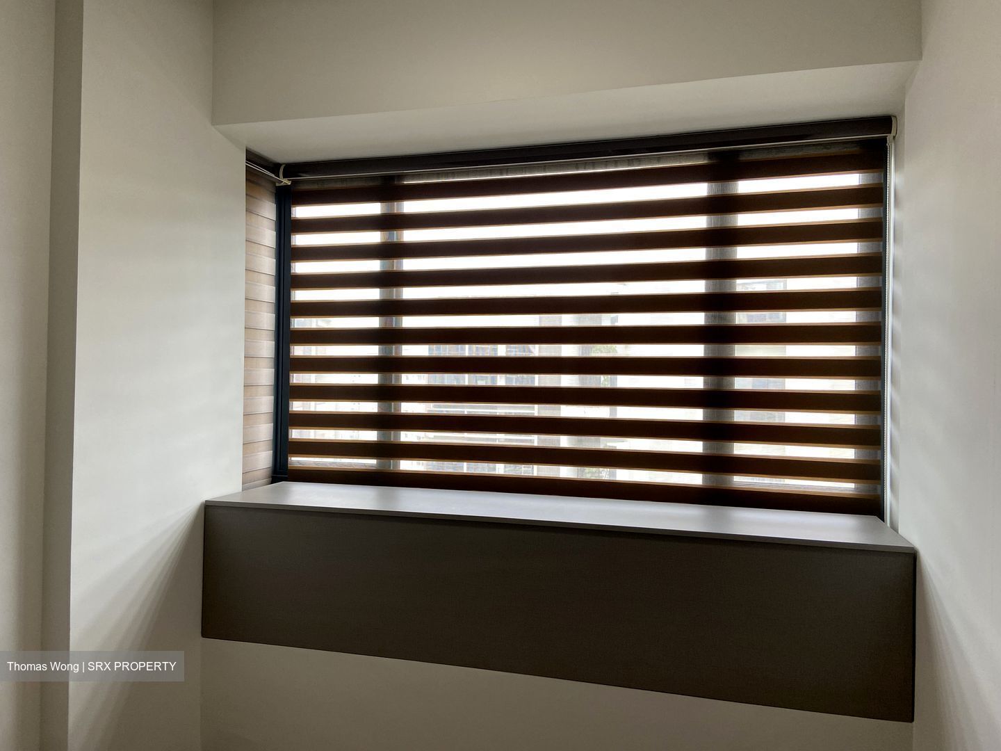 The Palette (D18), Condominium #623580841